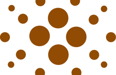 Boba Connect