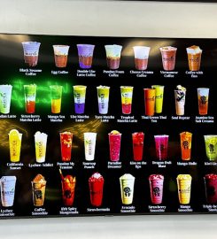 Beastea